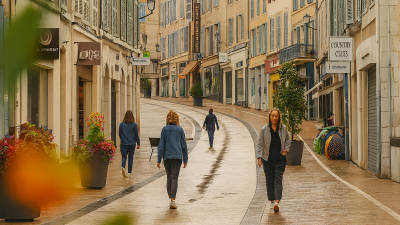 Image générée par Copilot