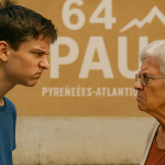 Copilot_20260121_203254