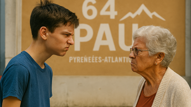 Copilot_20260121_203254