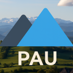 Copilot_20260122_101925