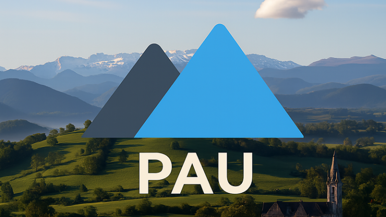 Copilot_20260122_101925