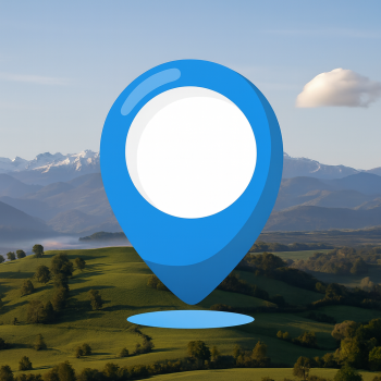 Copilot_20260122_103105