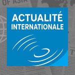 Copilot_20260122_110850