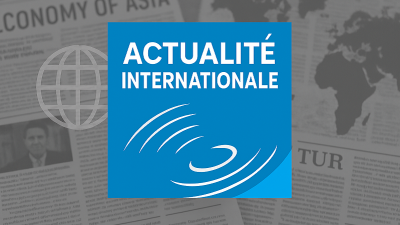 Copilot_20260122_110850