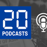 Copilot_20260122_112755