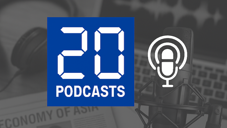 Copilot_20260122_112755