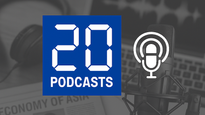 Copilot_20260122_112755