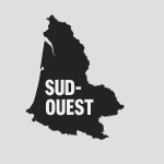 Copilot_20260122_113928