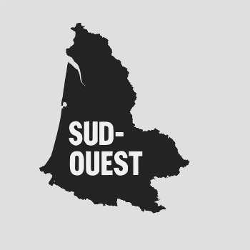 Copilot_20260122_113928