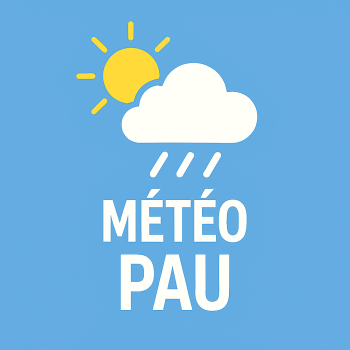 Copilot_20260122_114841