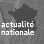 NATIONALE