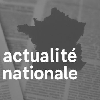 NATIONALE
