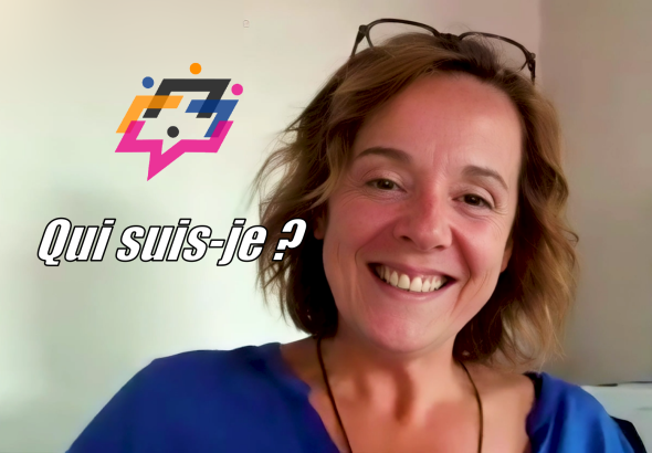 QUI SUIS-JE V2