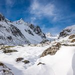 bouleste-3903170_1920