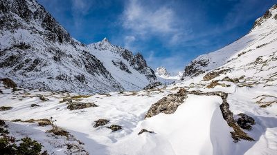 bouleste-3903170_1920