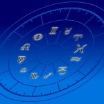 horoscope-96309_1920